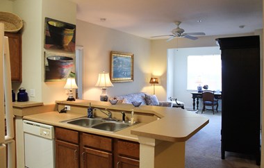 8100 Claire Ann Dr 2 Beds Apartment for Rent Photo Gallery 1